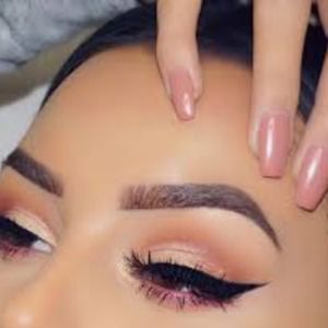 Meet your Posher, Mariana